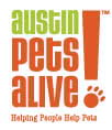 Austin Pets Alive