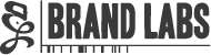 Brand Labs