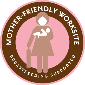Mother Logo