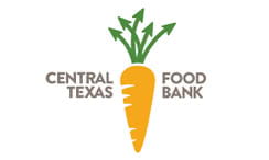 Central Texas Food Bank