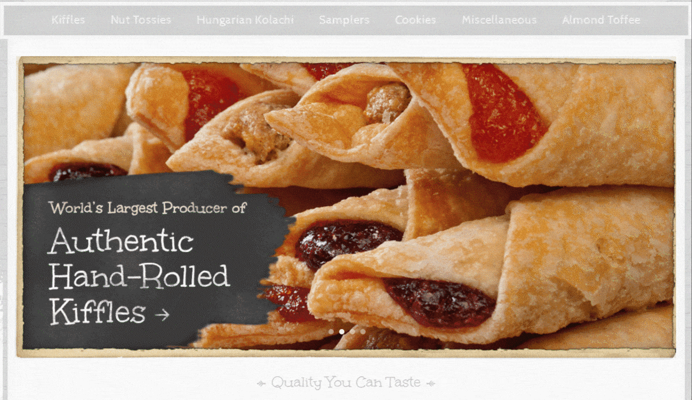 Buy Slide Graphics 5 Pack