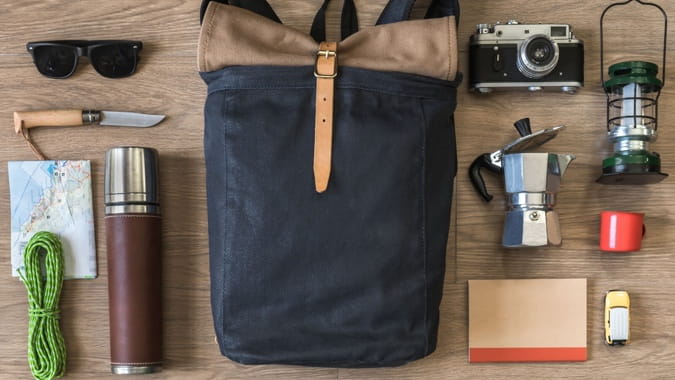 Dropshipping Niche Products: What Should I Sell?