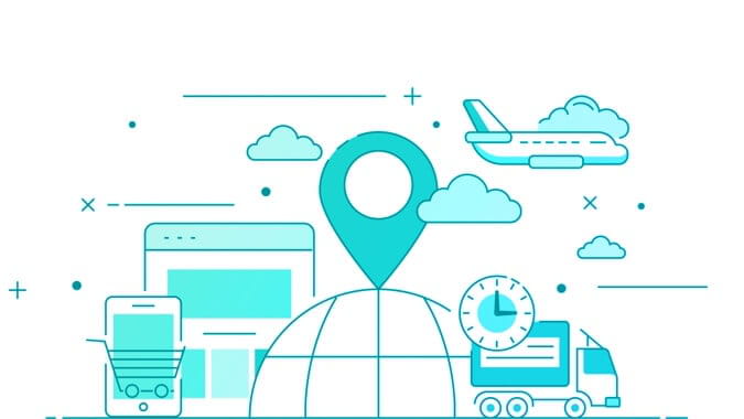 A Beginner’s Guide to Dropshipping