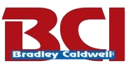 Bradley Caldwell