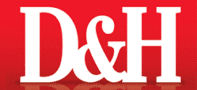 D&H
