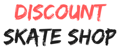 Discount Skate Shop