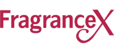 Fragrance X