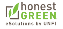 Honest Green