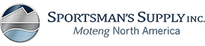 Sportsman's Supply Inc