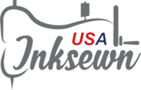 USA Inksewn