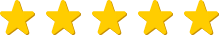 review stars