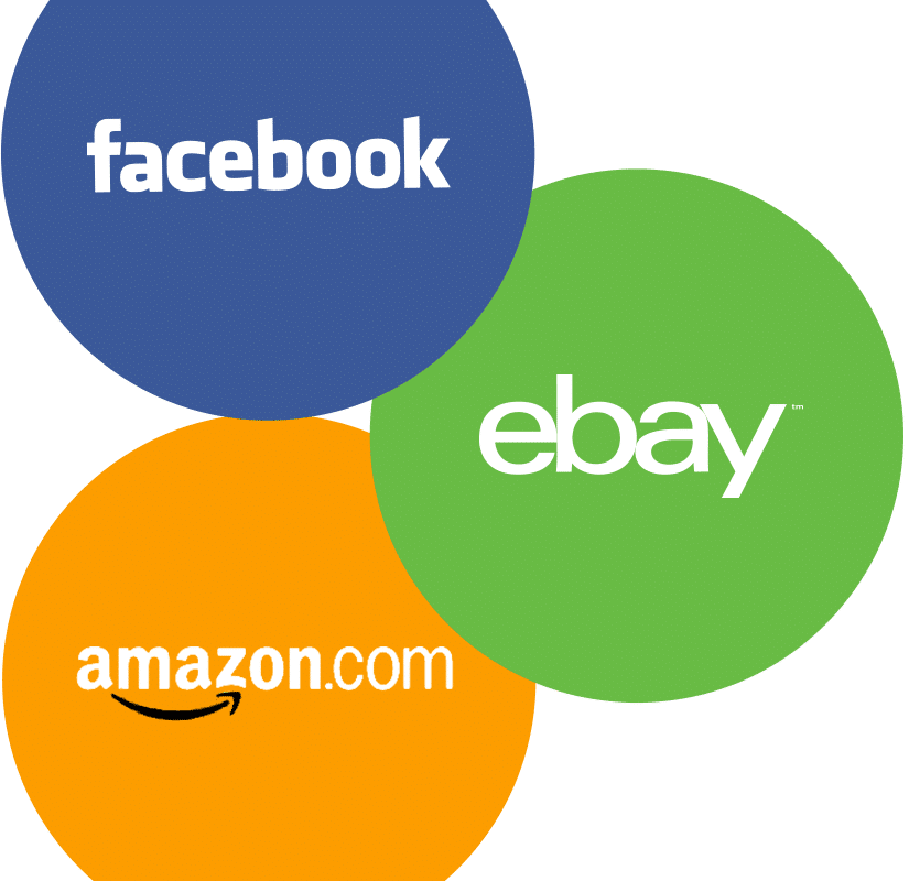 Ecommerce marketing, mobile strategy