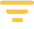 Grow Your Business