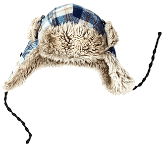 Decide what products to sell