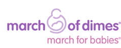 March of Dimes
