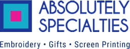 Absolutely Specialties