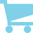 shopping card icon