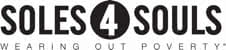 Soles4Souls