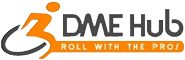DME Hub