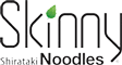 Get Skinny Noodles
