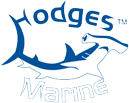 Hodges Marine