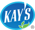Kays Naturals