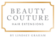 BeautyCouture