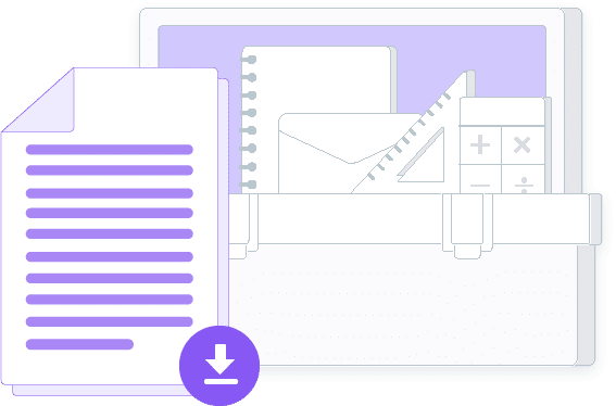 About Us Page Generator Tool