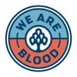 We Are Blood