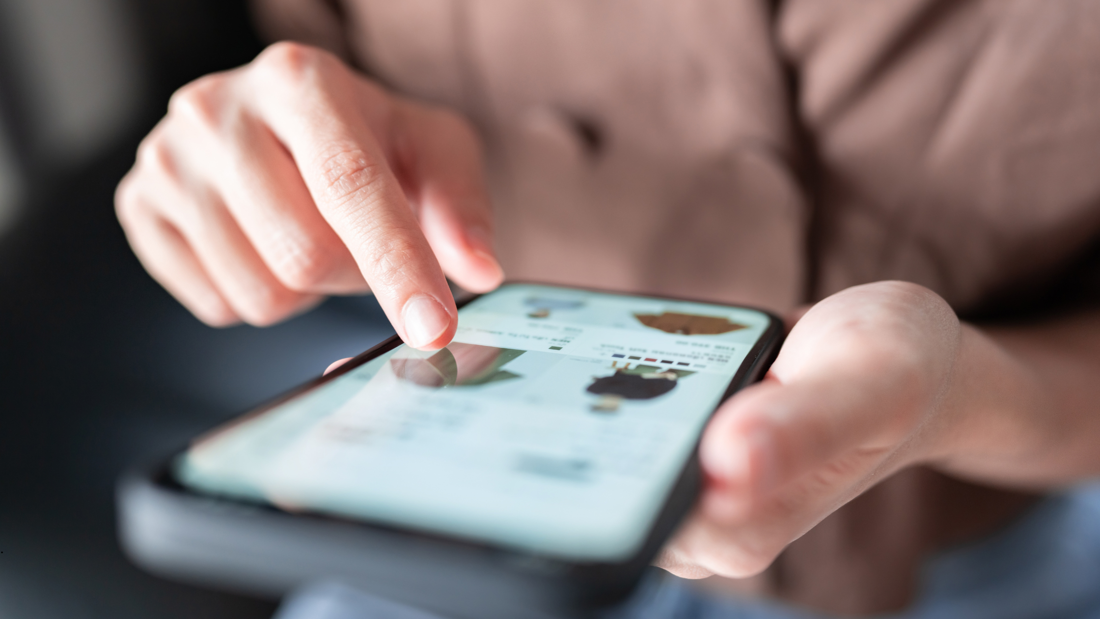 Flexible by Design: Why Ecommerce Platforms Must Adapt to Merchants