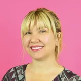 Alison Garrison