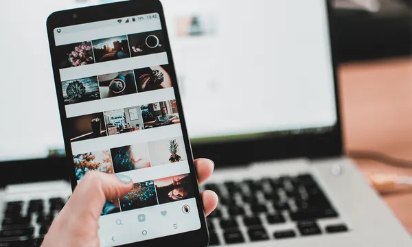 What To Know About Starting A Social Media Presence From Scratch