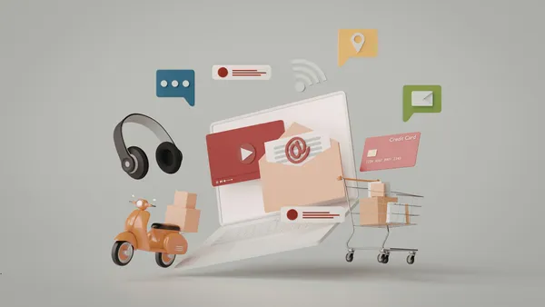 How to Know If Your Ecommerce Platform Is Holding Back Growth