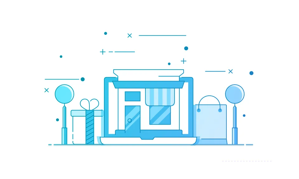The Comprehensive Guide to Finding Ecommerce Products to Sell Online: 2019