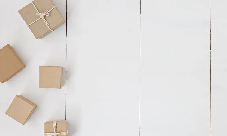 Dropshipping for Dummies: A Beginner's Guide to Dropshipping