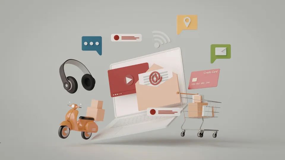 How to Know If Your Ecommerce Platform Is Holding Back Growth